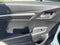 2017 Honda Fit EX