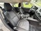 2014 Mazda Mazda3 i Sport