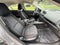 2014 Mazda Mazda3 i Sport