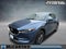 2020 Mazda Mazda CX-5 Sport