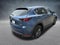 2020 Mazda Mazda CX-5 Sport
