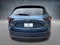 2020 Mazda Mazda CX-5 Sport