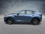2020 Mazda Mazda CX-5 Sport