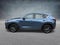 2020 Mazda Mazda CX-5 Sport