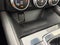 2020 Mazda Mazda CX-5 Sport