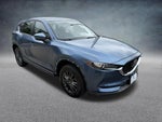 2020 Mazda Mazda CX-5 Sport