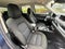 2020 Mazda Mazda CX-5 Sport