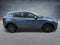 2020 Mazda Mazda CX-5 Sport