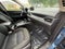 2020 Mazda Mazda CX-5 Sport