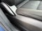 2020 Mazda Mazda CX-5 Sport