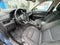2020 Mazda Mazda CX-5 Sport