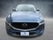 2020 Mazda Mazda CX-5 Sport