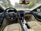 2014 INFINITI Q50 Premium