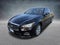 2014 INFINITI Q50 Premium