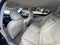 2014 INFINITI Q50 Premium