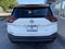 2021 Nissan Rogue S AWD