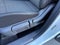 2021 Nissan Rogue S AWD