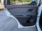 2021 Nissan Rogue S AWD