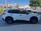 2021 Nissan Rogue S AWD