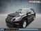 2019 Lexus GX 460