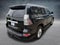 2019 Lexus GX 460