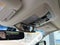 2019 Lexus GX 460