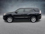 2019 Lexus GX 460