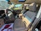 2019 Lexus GX 460