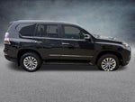 2019 Lexus GX 460