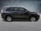 2019 Lexus GX 460