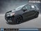 2018 Chevrolet Trax Premier