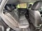2018 Chevrolet Trax Premier