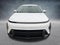 2024 Hyundai Kona SEL AWD