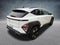 2024 Hyundai Kona SEL AWD
