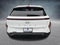 2024 Hyundai Kona SEL AWD