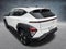 2024 Hyundai Kona SEL AWD