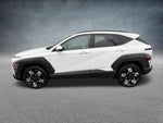 2024 Hyundai Kona SEL AWD
