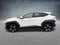 2024 Hyundai Kona SEL AWD