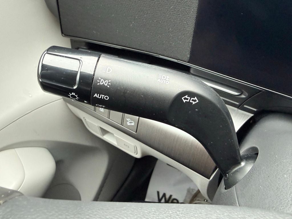 2024 Hyundai Kona SEL AWD