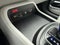 2024 Hyundai Kona SEL AWD