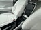 2024 Hyundai Kona SEL AWD