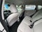 2024 Hyundai Kona SEL AWD