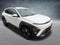 2024 Hyundai Kona SEL AWD