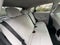 2024 Hyundai Kona SEL AWD