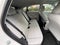 2024 Hyundai Kona SEL AWD
