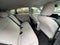 2024 Hyundai Kona SEL AWD
