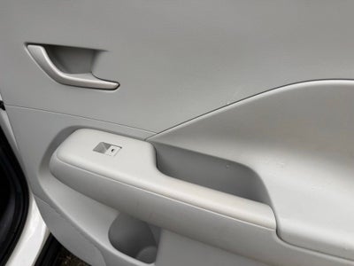 2024 Hyundai Kona SEL AWD
