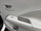 2024 Hyundai Kona SEL AWD
