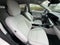 2024 Hyundai Kona SEL AWD