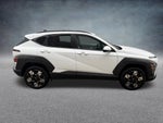 2024 Hyundai Kona SEL AWD